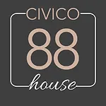 Civico 88 House