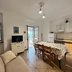 Valle Dei Greci Rooms