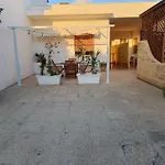 Holiday Home Mareverde