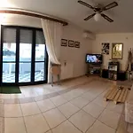 Casa Del Sole
