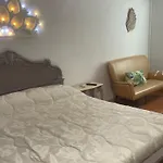 Dimora Nel Vico