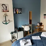 Appartamento Amaretrani