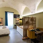 Sirama Suite Deluxe