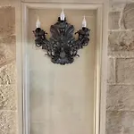 Casetta Del'600 In Antico Ortale Salentino