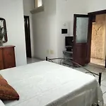 Casetta Del'600 In Antico Ortale Salentino