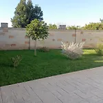 Villa Serena