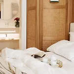 Palazzo Paisiello - Luxury Rooms Lecce