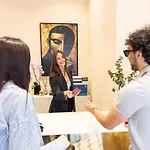 Palazzo Paisiello - Luxury Rooms Lecce