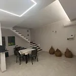 Casa Ivana