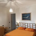 Relais Frantoio Delle Pietre