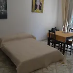 Apulia Bari Centrale Apartment B