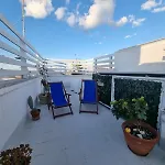 La Chiocciola