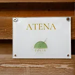 Folia Natural Experience