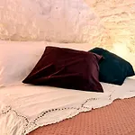 La Kasetta