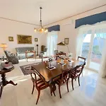 La Casa Di Emira
