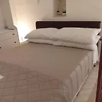 Cv Mira House