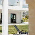 Villa Miglietta