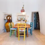 Trullo Di Serena