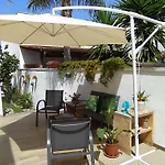 Il Giardino Di Malu'