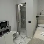 Koronao Apartment - Bari Old City