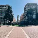 Dimora Serafino