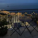 Vista Blu