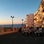 Il Caicco B&B