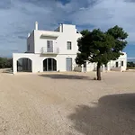 Il Casale Nel Parco