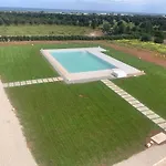 Il Casale Nel Parco
