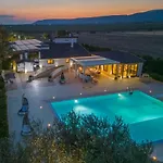 Villa Del Gargano