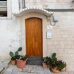 Casa Morosini