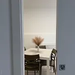 Lorelay'S Home