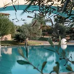 Villa Flo Gallipoli