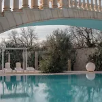 Villa Flo Gallipoli