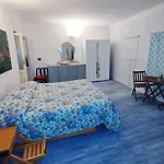 La Casa Di Francesca