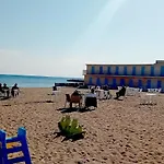 Villetta Eliamare