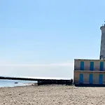 Villetta Eliamare
