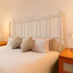 Villa Marica By La Puglia In Un Trullo