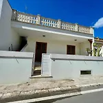 Vacanze Da Anna A Due Passi Dal Mare