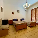 Vacanze Da Anna A Due Passi Dal Mare