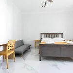 House White Puglia By Barbarhouse