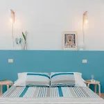 Casa Di Flora Tipico Bari