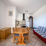 Villa Nina - Oasi Di Pace Tra Natura E Mare In Puglia