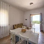 Villa Nina - Oasi Di Pace Tra Natura E Mare In Puglia
