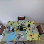 Casa Vacanze , Home Ohana