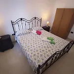 Casa Vacanze , Home Ohana