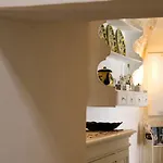 Dimora Moresco By Symphonya Rentals