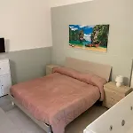 Harmony House Bari