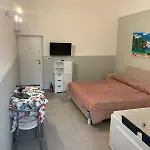 Harmony House Bari