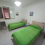 Casa Melita
